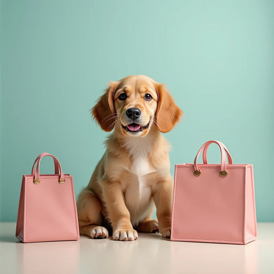 Dog Accessories Online - A Practical Guide to Shopping for Dog Accessories Online