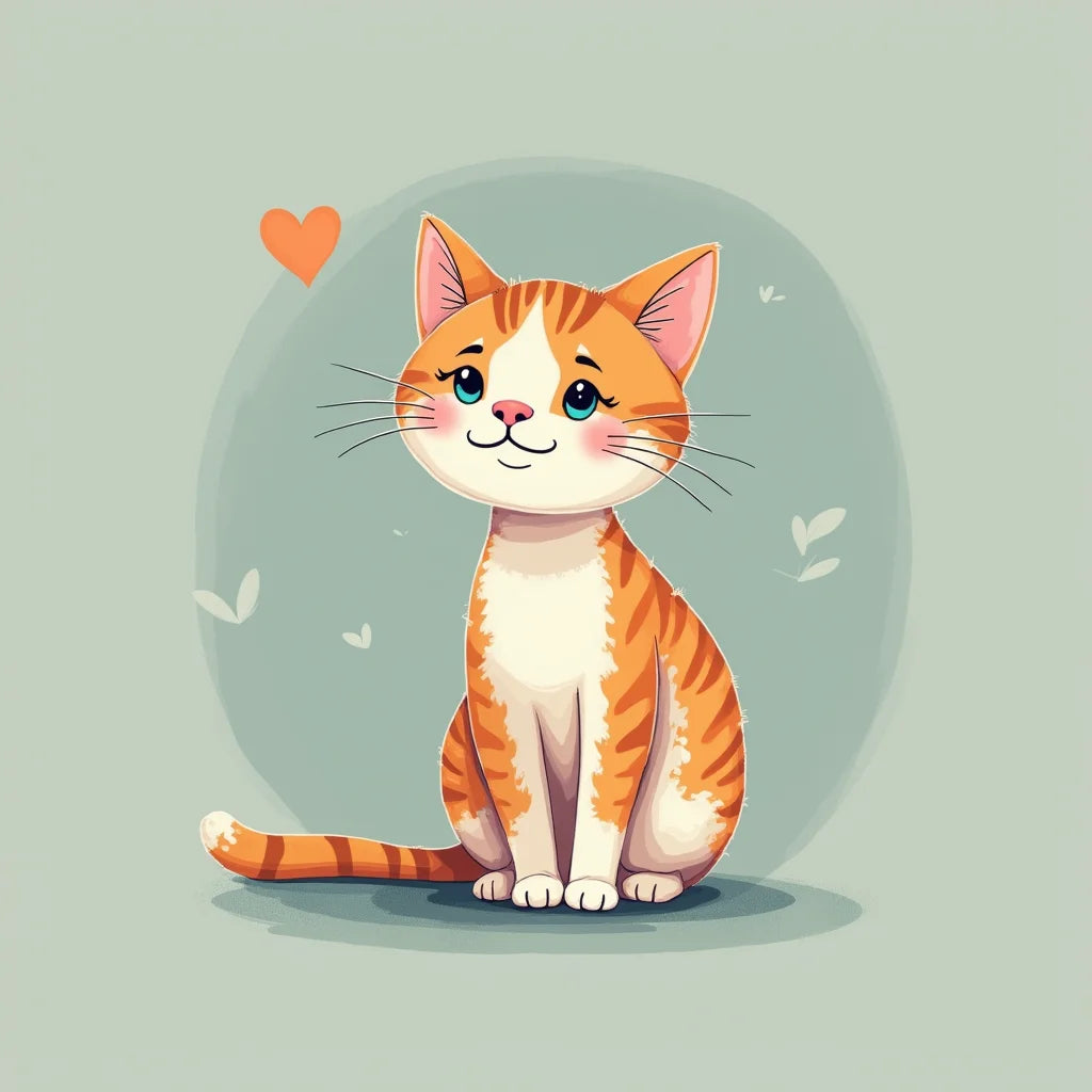 Cat Essentials For Pet Owners - Cat Essentials for Pet Owners A Quick Care Checklist