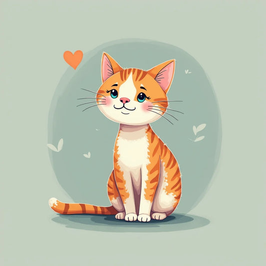 Cat Essentials For Pet Owners - Cat Essentials for Pet Owners A Quick Care Checklist