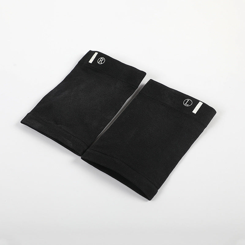 Elastic Arch Support Socks — Shock‑Absorbing Comfort