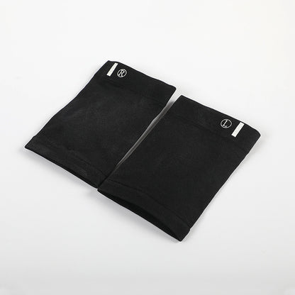 Elastic Arch Support Socks — Shock‑Absorbing Comfort