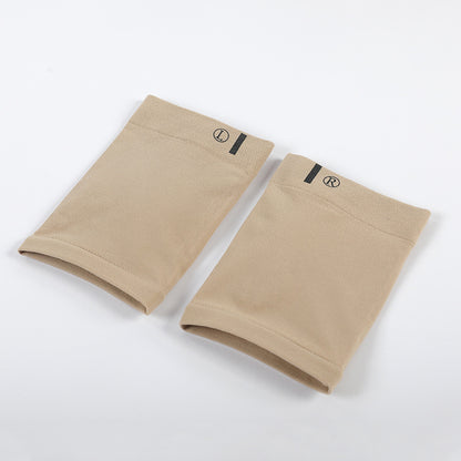 Elastic Arch Support Socks — Shock‑Absorbing Comfort