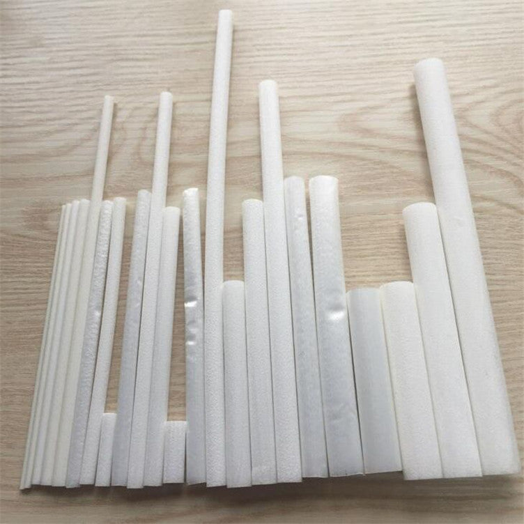 Humidifier Cotton Wick – Fiber Absorbing Swabs