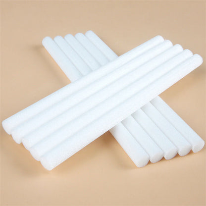 Humidifier Cotton Wick – Fiber Absorbing Swabs
