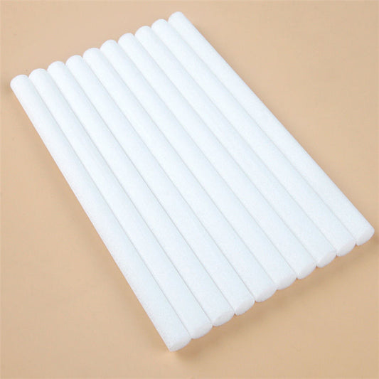 Humidifier Cotton Wick – Fiber Absorbing Swabs